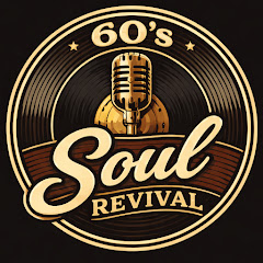 60’s Soul Revival