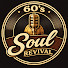 qwDqZ4fFnpk-channel-avatar-60’s Soul Revival