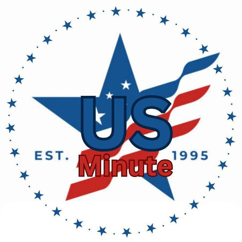 US Minute