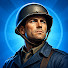 fLRrNYBAUGI-channel-avatar-WW2 Cooper