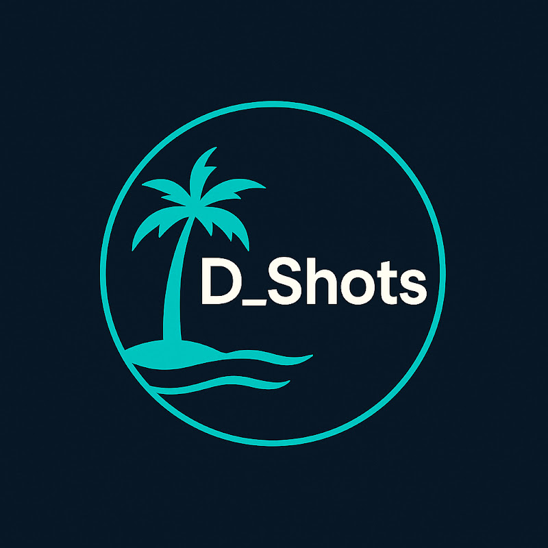 D_Shots