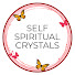 Ypt_0EM6qJk-channel-avatar-Tatem Minear 