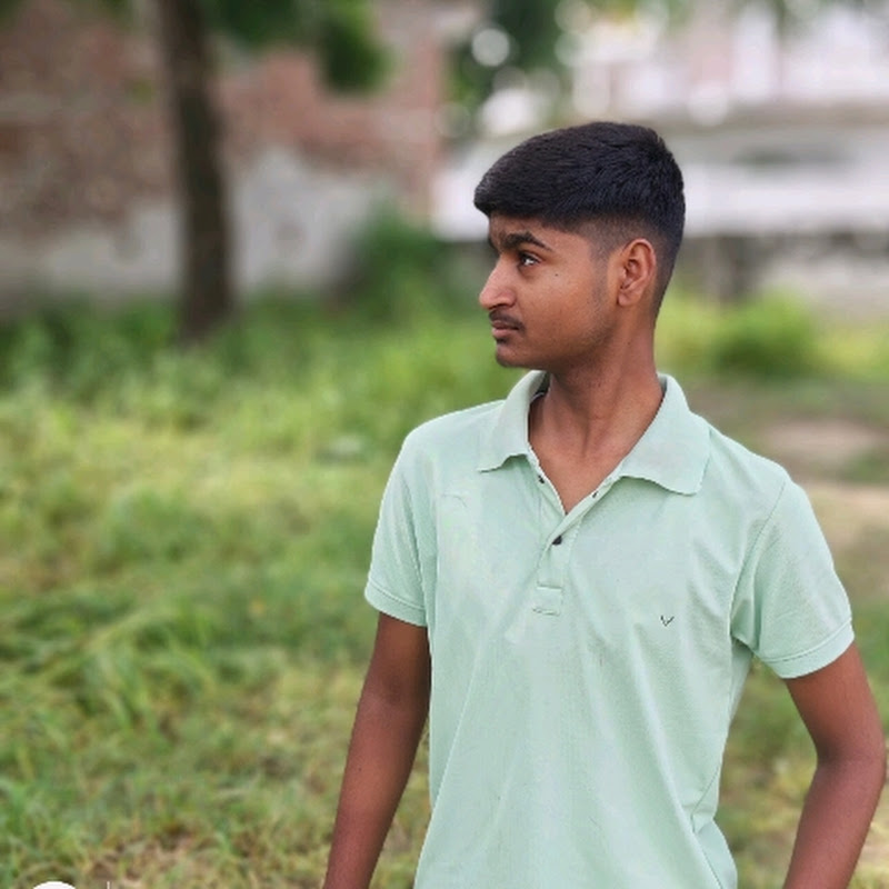 Sarthak_Kumar