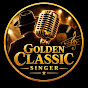 Golden Classic Singers