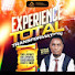 3Z6QZnpnyvA-channel-avatar-Victor attah 