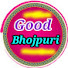 tn6-N_nTCw0-channel-avatar-Good Bhojpuri