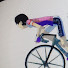 fxJnPmWiXbA-channel-avatar-hitoyusaka