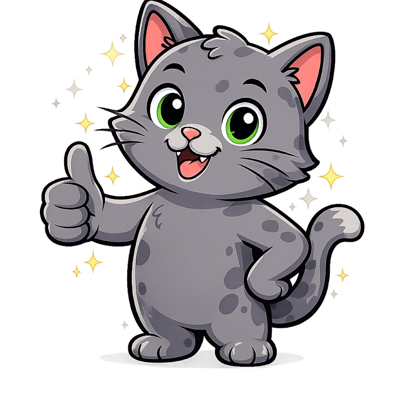 Catmemsmmr
