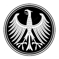 Glimpses of Reich