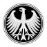 C-ECySsQthE-channel-avatar-Glimpses of Reich