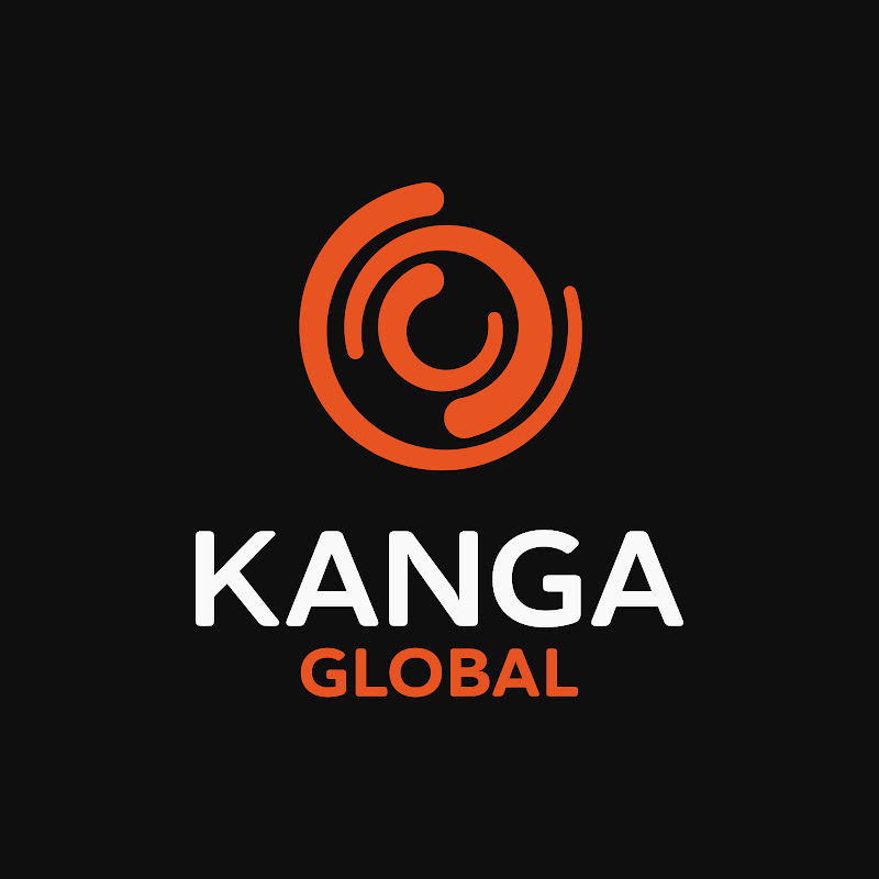 Kanga Global