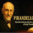 -4-xdlKSxXo-channel-avatar-PirandelloWeb Videoteca