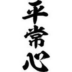 ◇nkg◇アイコン画像