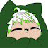 YcYA36G06QY-channel-avatar-RainbowRoost VODS