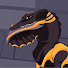 jtJvcK31_FA-channel-avatar-AGON D DRAGON