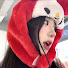 kTxJfG_dyBk-channel-avatar-鳳骨千秋