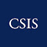 UI72BLrwqR0-channel-avatar-Center for Strategic & International Studies