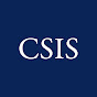 Center for Strategic & International Studies Avatar