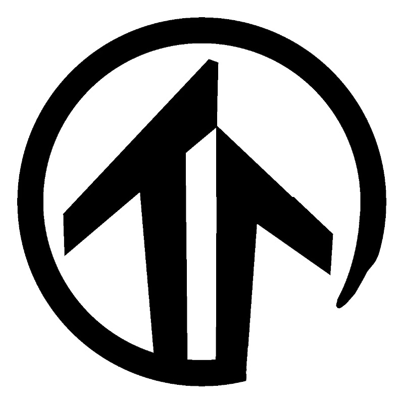 The Rise Bicycle Company