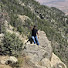 0kAGkUV4oMo-channel-avatar-Lencho: Paisajes y Fiesta Mixteca