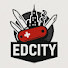 gf5t4Et2aP4-channel-avatar-E-D-City