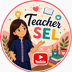 Teacher Sel