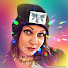smTjHMUiMgg-channel-avatar-EverydaySollersScrapping&Diving