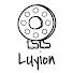 loxtNq0BgEU-channel-avatar-Luyion