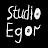 StudioEgor