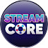cHc-rTyK-wU-channel-avatar-StreamCore