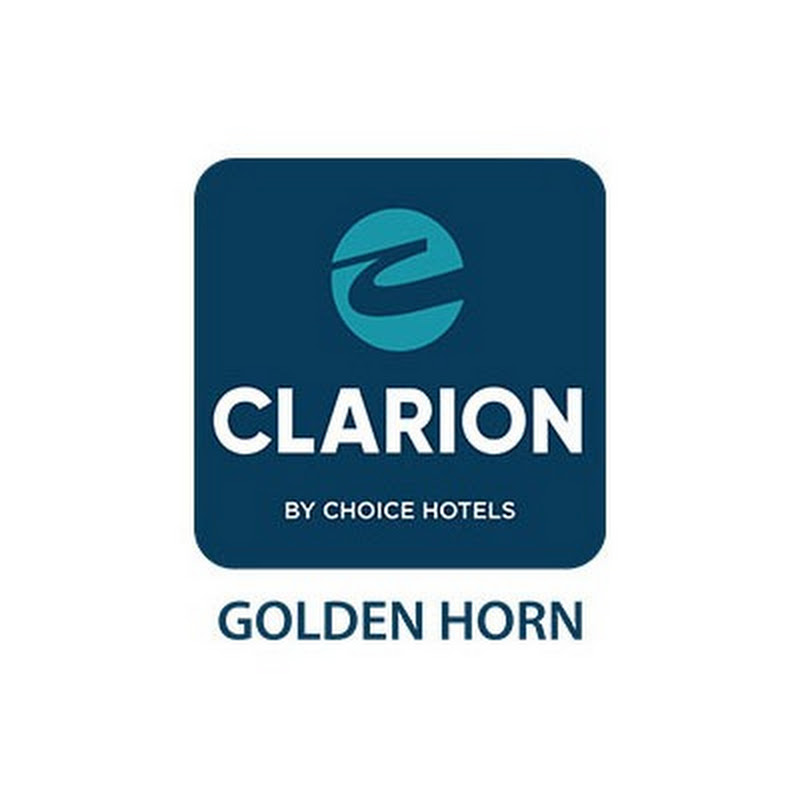 Clarion Golden Horn thumbnail