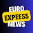 Euro Express News