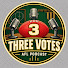 DB1_D3U81a0-channel-avatar-Three Votes