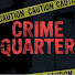 9z37bYQUBn8-channel-avatar-Crime Quarter