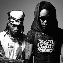 Ho99o9