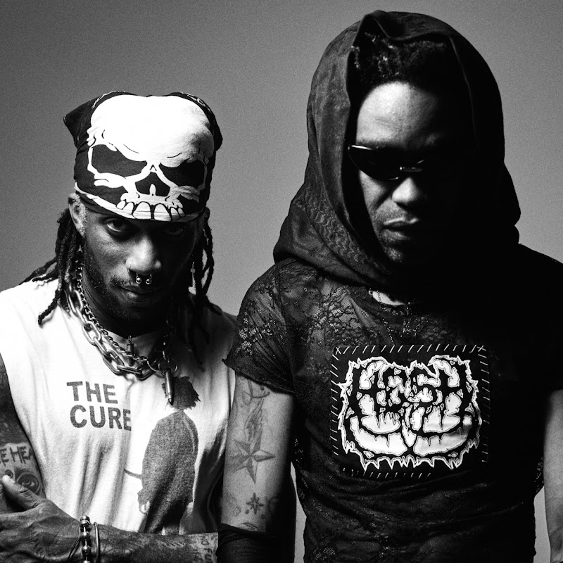 Ho99o9