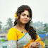 BibV6rNLc48-channel-avatar-Anuradha Bhattacharjee Kirtan