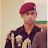 Fan of Major Gaurav Chaudhary