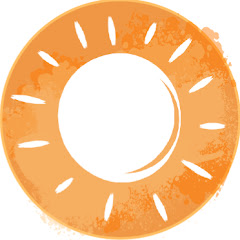 SimulationFluffy net worth