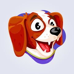 Woofney Česká republika
