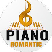 Romantic Piano Music