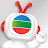 TVB (official)