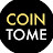 COIN TOME