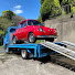 lM128oCOWug-channel-avatar-GARAGE JUNガレージ淳 【中古車販売】