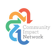 Community Impact Network