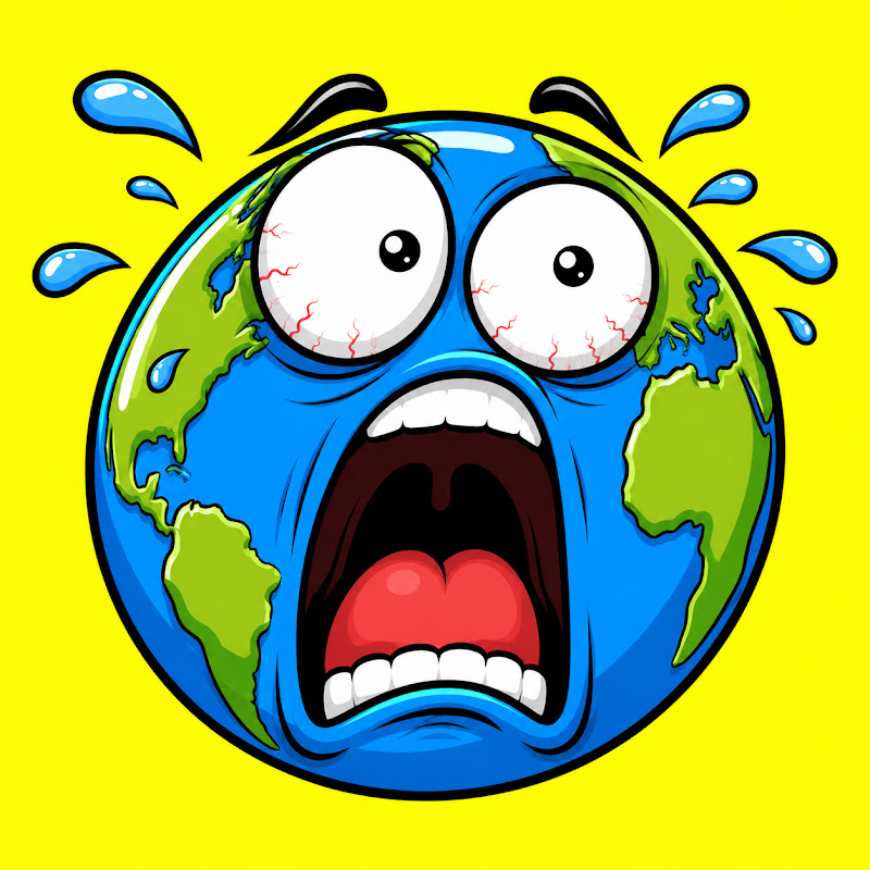 WorldDifferences 