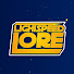 RQ3c5UrraDY-channel-avatar-Lightspeed Lore