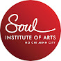 Soul Institute of Arts