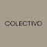 4ON8P2Ky764-channel-avatar-The Colectivo Group | Real Estate and Jacky Fontanez