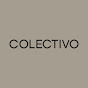 The Colectivo Group | Real Estate